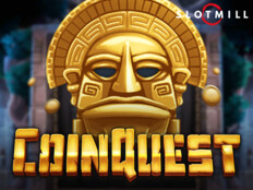 10bet casino bonus code95